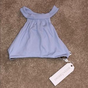 Boys and arrows swimsuit